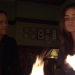 Pretty_Little_Liars_S03E16_BluRay_Rip_720p_Dual_Audio_WWW_TORRENTDOSFILMES_COM_2484.jpg