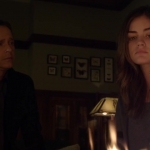Pretty_Little_Liars_S03E16_BluRay_Rip_720p_Dual_Audio_WWW_TORRENTDOSFILMES_COM_2485.jpg