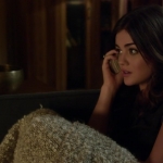 Pretty_Little_Liars_S03E17_BluRay_Rip_720p_Dual_Audio_WWW_TORRENTDOSFILMES_COM_0138.jpg