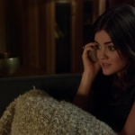 Pretty_Little_Liars_S03E17_BluRay_Rip_720p_Dual_Audio_WWW_TORRENTDOSFILMES_COM_0145.jpg