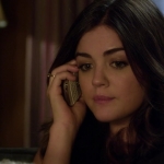 Pretty_Little_Liars_S03E17_BluRay_Rip_720p_Dual_Audio_WWW_TORRENTDOSFILMES_COM_0151.jpg