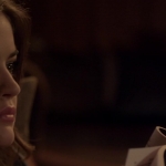 Pretty_Little_Liars_S03E17_BluRay_Rip_720p_Dual_Audio_WWW_TORRENTDOSFILMES_COM_0417.jpg
