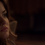 Pretty_Little_Liars_S03E17_BluRay_Rip_720p_Dual_Audio_WWW_TORRENTDOSFILMES_COM_0418.jpg