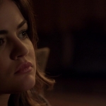 Pretty_Little_Liars_S03E17_BluRay_Rip_720p_Dual_Audio_WWW_TORRENTDOSFILMES_COM_0419.jpg