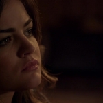 Pretty_Little_Liars_S03E17_BluRay_Rip_720p_Dual_Audio_WWW_TORRENTDOSFILMES_COM_0420.jpg
