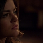 Pretty_Little_Liars_S03E17_BluRay_Rip_720p_Dual_Audio_WWW_TORRENTDOSFILMES_COM_0421.jpg