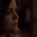 Pretty_Little_Liars_S03E17_BluRay_Rip_720p_Dual_Audio_WWW_TORRENTDOSFILMES_COM_0422.jpg