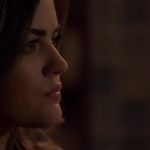 Pretty_Little_Liars_S03E17_BluRay_Rip_720p_Dual_Audio_WWW_TORRENTDOSFILMES_COM_0423.jpg