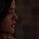 Pretty_Little_Liars_S03E17_BluRay_Rip_720p_Dual_Audio_WWW_TORRENTDOSFILMES_COM_0424.jpg