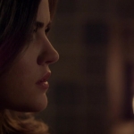 Pretty_Little_Liars_S03E17_BluRay_Rip_720p_Dual_Audio_WWW_TORRENTDOSFILMES_COM_0425.jpg