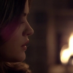 Pretty_Little_Liars_S03E17_BluRay_Rip_720p_Dual_Audio_WWW_TORRENTDOSFILMES_COM_0426.jpg