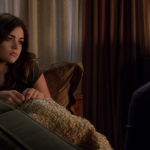 Pretty_Little_Liars_S03E17_BluRay_Rip_720p_Dual_Audio_WWW_TORRENTDOSFILMES_COM_0469.jpg