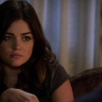 Pretty_Little_Liars_S03E17_BluRay_Rip_720p_Dual_Audio_WWW_TORRENTDOSFILMES_COM_0475.jpg