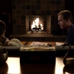 Pretty_Little_Liars_S03E17_BluRay_Rip_720p_Dual_Audio_WWW_TORRENTDOSFILMES_COM_0483.jpg