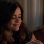 Pretty_Little_Liars_S03E17_BluRay_Rip_720p_Dual_Audio_WWW_TORRENTDOSFILMES_COM_0501.jpg