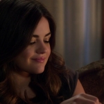 Pretty_Little_Liars_S03E17_BluRay_Rip_720p_Dual_Audio_WWW_TORRENTDOSFILMES_COM_0502.jpg