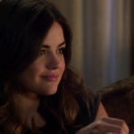 Pretty_Little_Liars_S03E17_BluRay_Rip_720p_Dual_Audio_WWW_TORRENTDOSFILMES_COM_0503.jpg