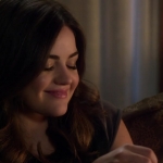 Pretty_Little_Liars_S03E17_BluRay_Rip_720p_Dual_Audio_WWW_TORRENTDOSFILMES_COM_0504.jpg