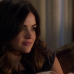 Pretty_Little_Liars_S03E17_BluRay_Rip_720p_Dual_Audio_WWW_TORRENTDOSFILMES_COM_0510.jpg