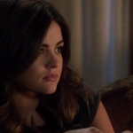Pretty_Little_Liars_S03E17_BluRay_Rip_720p_Dual_Audio_WWW_TORRENTDOSFILMES_COM_0518.jpg
