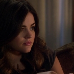 Pretty_Little_Liars_S03E17_BluRay_Rip_720p_Dual_Audio_WWW_TORRENTDOSFILMES_COM_0519.jpg