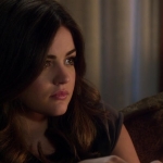 Pretty_Little_Liars_S03E17_BluRay_Rip_720p_Dual_Audio_WWW_TORRENTDOSFILMES_COM_0520.jpg