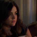 Pretty_Little_Liars_S03E17_BluRay_Rip_720p_Dual_Audio_WWW_TORRENTDOSFILMES_COM_0521.jpg