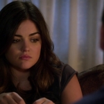 Pretty_Little_Liars_S03E17_BluRay_Rip_720p_Dual_Audio_WWW_TORRENTDOSFILMES_COM_0529.jpg