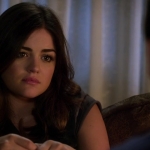 Pretty_Little_Liars_S03E17_BluRay_Rip_720p_Dual_Audio_WWW_TORRENTDOSFILMES_COM_0538.jpg