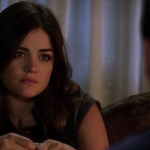 Pretty_Little_Liars_S03E17_BluRay_Rip_720p_Dual_Audio_WWW_TORRENTDOSFILMES_COM_0540.jpg