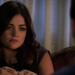 Pretty_Little_Liars_S03E17_BluRay_Rip_720p_Dual_Audio_WWW_TORRENTDOSFILMES_COM_0541.jpg