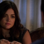 Pretty_Little_Liars_S03E17_BluRay_Rip_720p_Dual_Audio_WWW_TORRENTDOSFILMES_COM_0542.jpg