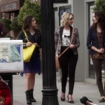 Pretty_Little_Liars_S03E17_BluRay_Rip_720p_Dual_Audio_WWW_TORRENTDOSFILMES_COM_0551.jpg