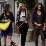 Filename=Pretty_Little_Liars_S03E17_BluRay_Rip_720p_Dual_Audio_WWW_TORRENTDOSFILMES_COM_0556.jpg
Filesize=129KiB
Dimensions=1280x720
Date added=Jul 06, 2019 Pretty_Little_Liars_S03E17_BluRay_Rip_720p_Dual_Audio_WWW_TORRENTDOSFILMES_COM_0556.jpg