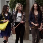 Pretty_Little_Liars_S03E17_BluRay_Rip_720p_Dual_Audio_WWW_TORRENTDOSFILMES_COM_0557.jpg