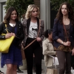 Pretty_Little_Liars_S03E17_BluRay_Rip_720p_Dual_Audio_WWW_TORRENTDOSFILMES_COM_0558.jpg