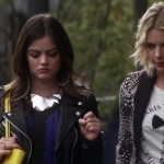 Pretty_Little_Liars_S03E17_BluRay_Rip_720p_Dual_Audio_WWW_TORRENTDOSFILMES_COM_0564.jpg