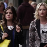 Pretty_Little_Liars_S03E17_BluRay_Rip_720p_Dual_Audio_WWW_TORRENTDOSFILMES_COM_0570.jpg
