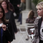 Pretty_Little_Liars_S03E17_BluRay_Rip_720p_Dual_Audio_WWW_TORRENTDOSFILMES_COM_0573.jpg