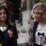 Pretty_Little_Liars_S03E17_BluRay_Rip_720p_Dual_Audio_WWW_TORRENTDOSFILMES_COM_0574.jpg