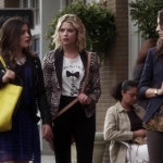 Pretty_Little_Liars_S03E17_BluRay_Rip_720p_Dual_Audio_WWW_TORRENTDOSFILMES_COM_0578.jpg