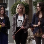 Pretty_Little_Liars_S03E17_BluRay_Rip_720p_Dual_Audio_WWW_TORRENTDOSFILMES_COM_0579.jpg
