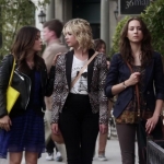 Pretty_Little_Liars_S03E17_BluRay_Rip_720p_Dual_Audio_WWW_TORRENTDOSFILMES_COM_0592.jpg