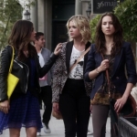 Pretty_Little_Liars_S03E17_BluRay_Rip_720p_Dual_Audio_WWW_TORRENTDOSFILMES_COM_0593.jpg