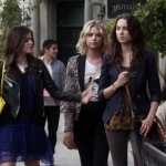 Pretty_Little_Liars_S03E17_BluRay_Rip_720p_Dual_Audio_WWW_TORRENTDOSFILMES_COM_0594.jpg