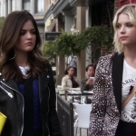 Pretty_Little_Liars_S03E17_BluRay_Rip_720p_Dual_Audio_WWW_TORRENTDOSFILMES_COM_0617.jpg