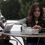 Pretty_Little_Liars_S03E17_BluRay_Rip_720p_Dual_Audio_WWW_TORRENTDOSFILMES_COM_0651.jpg