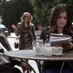 Pretty_Little_Liars_S03E17_BluRay_Rip_720p_Dual_Audio_WWW_TORRENTDOSFILMES_COM_0666.jpg