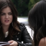 Pretty_Little_Liars_S03E17_BluRay_Rip_720p_Dual_Audio_WWW_TORRENTDOSFILMES_COM_0668.jpg
