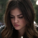 Pretty_Little_Liars_S03E17_BluRay_Rip_720p_Dual_Audio_WWW_TORRENTDOSFILMES_COM_0695.jpg